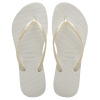 Sandalias Havaianas Slim Fc Modernas Caucho - Thumbnail Image 4