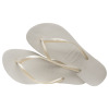 Sandalias Havaianas Slim Fc Modernas Caucho - Thumbnail Image 6
