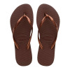 Sandalias Havaianas Slim Fc Versátiles - Thumbnail Image 4
