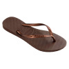 Sandalias Havaianas Slim Fc Versátiles - Thumbnail Image 7