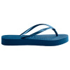 Sandalias Havaianas Slim Flatform - Thumbnail Image 5