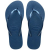 Sandalias Havaianas Slim Flatform - Thumbnail Image 4
