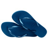 Sandalias Havaianas Slim Flatform - Thumbnail Image 8