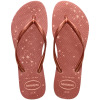 Sandalias Havaianas Slim Gloss Fc - Thumbnail Image 4