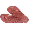 Sandalias Havaianas Slim Gloss Fc - Thumbnail Image 8