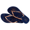 Sandalias Havaianas Slim Nautical - Thumbnail Image 7