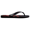 Sandalias Havaianas Slim Organic - Thumbnail Image 5