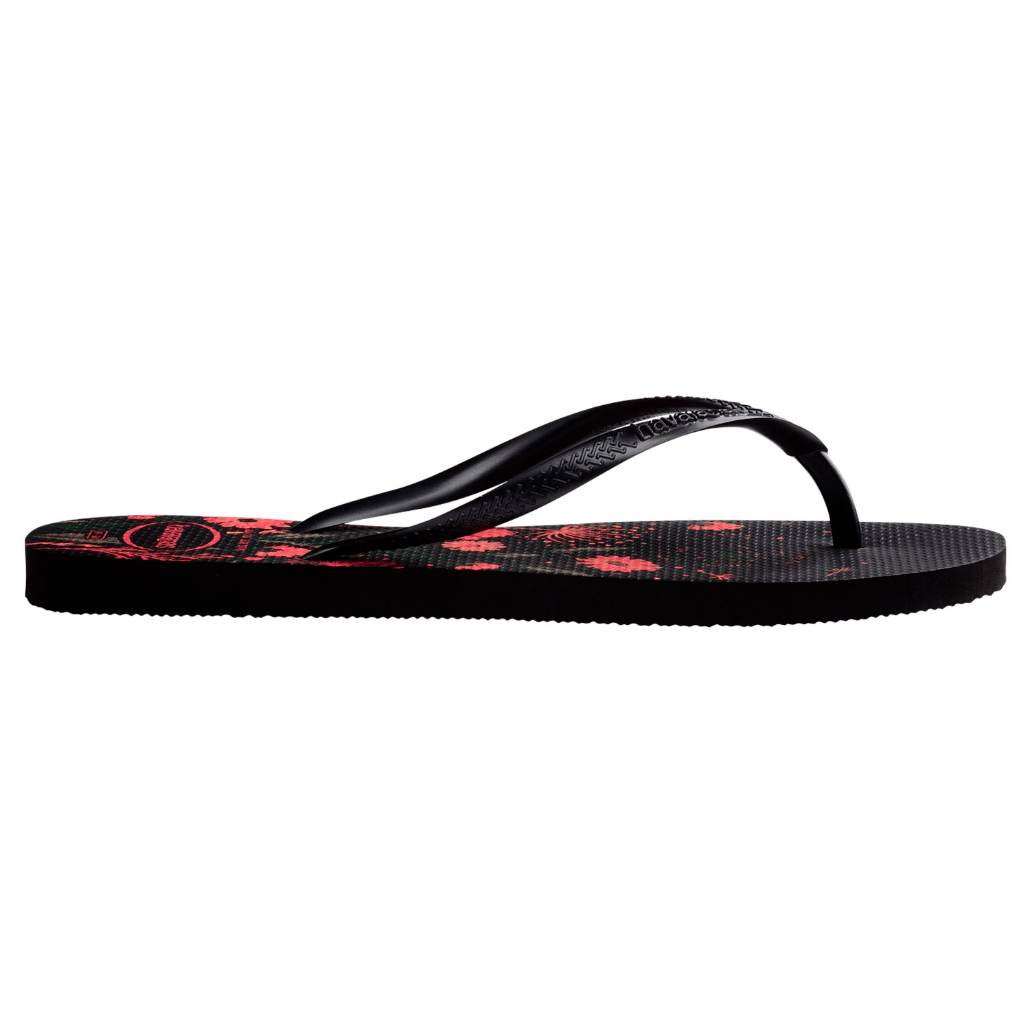 Sandalias Havaianas Slim Organic - Imagen 5