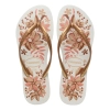 Sandalias Havaianas Slim Organic Cómoda - Thumbnail Image 4