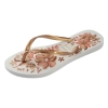 Sandalias Havaianas Slim Organic Cómoda - Thumbnail Image 7