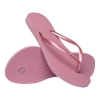 Sandalias Havaianas Slim Originales - Thumbnail Image 5