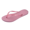 Sandalias Havaianas Slim Originales - Thumbnail Image 6