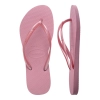 Sandalias Havaianas Slim Originales - Thumbnail Image 7