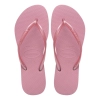 Sandalias Havaianas Slim Originales - Thumbnail Image 8