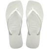 Sandalias Havaianas Slim Square Caucho - Thumbnail Image 4
