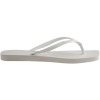 Sandalias Havaianas Slim Square Caucho - Thumbnail Image 5