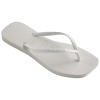 Sandalias Havaianas Slim Square Caucho - Thumbnail Image 7