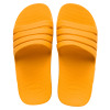 Sandalias Havaianas Stradi Fc Caucho - Thumbnail Image 4