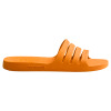 Sandalias Havaianas Stradi Fc Caucho - Thumbnail Image 5