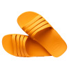Sandalias Havaianas Stradi Fc Caucho - Thumbnail Image 7
