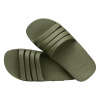 Sandalias Havaianas Stradi Fc Ligeras - Thumbnail Image 7
