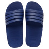 Sandalias Havaianas Stradi Fc Versátiles - Thumbnail Image 4