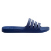 Sandalias Havaianas Stradi Fc Versátiles - Thumbnail Image 5