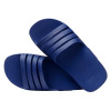 Sandalias Havaianas Stradi Fc Versátiles - Thumbnail Image 7