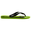 Sandalias Havaianas Top Athletic Fc - Thumbnail Image 5