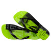 Sandalias Havaianas Top Athletic Fc - Thumbnail Image 7