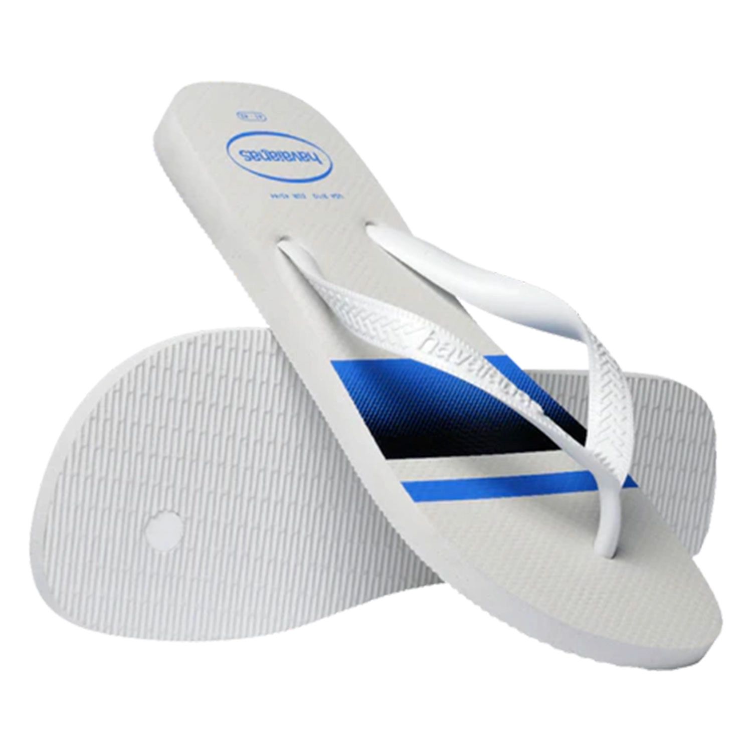 Sandalias Havaianas Top Basic - Imagen 3