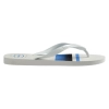 Sandalias Havaianas Top Basic - Thumbnail Image 2