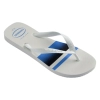 Sandalias Havaianas Top Basic - Thumbnail Image 4