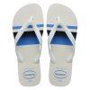 Sandalias Havaianas Top Basic - Thumbnail Image 5