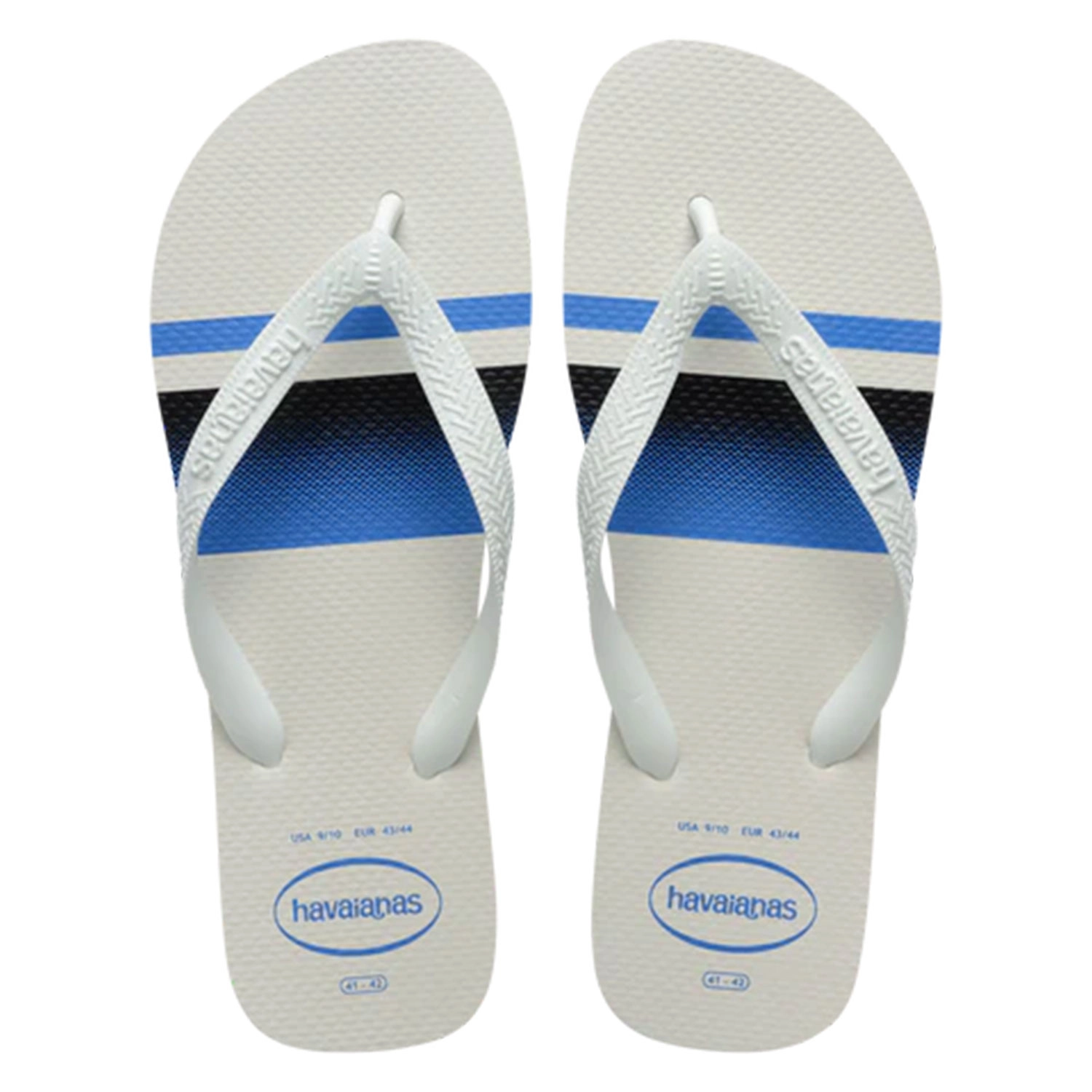 Sandalias Havaianas Top Basic - Imagen 5
