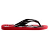 Sandalias Havaianas Top Disney Fc - Thumbnail Image 5