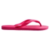 Sandalias Havaianas Top Fc - Thumbnail Image 3