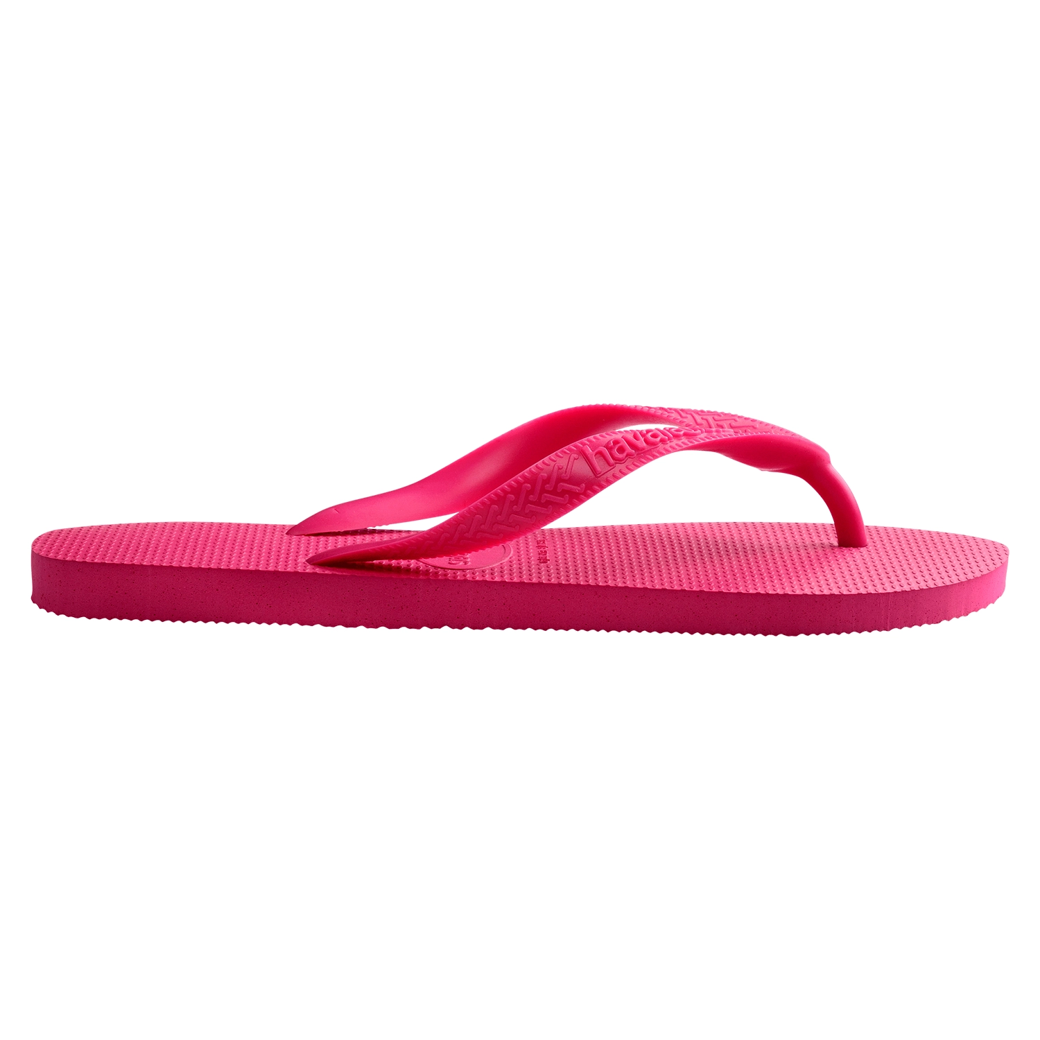 Sandalias Havaianas Top Fc - Imagen 3