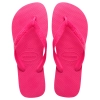 Sandalias Havaianas Top Fc - Thumbnail Image 2