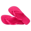 Sandalias Havaianas Top Fc - Thumbnail Image 5