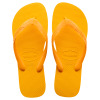 Sandalias Havaianas Top Fc Cómodas - Thumbnail Image 4