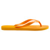 Sandalias Havaianas Top Fc Cómodas - Thumbnail Image 5