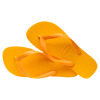 Sandalias Havaianas Top Fc Cómodas - Thumbnail Image 7