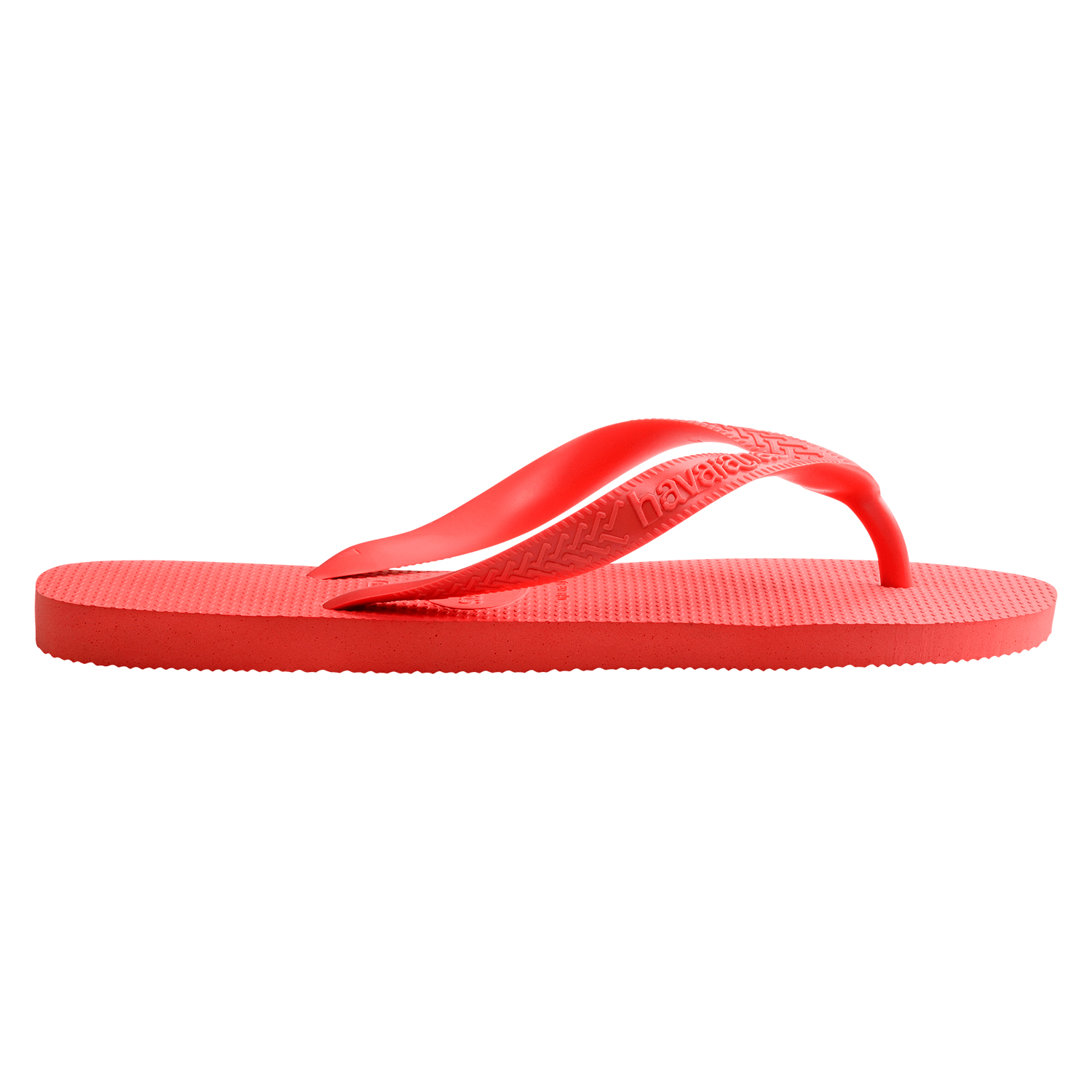 Sandalias Havaianas Top Fc Confort - Imagen 5