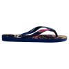 Sandalias Havaianas Top Herois - Thumbnail Image 5