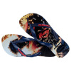 Sandalias Havaianas Top Herois - Thumbnail Image 7