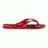 Sandalias Havaianas Top Herois Dc Fc - Thumbnail Image 5