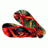 Sandalias Havaianas Top Herois Dc Fc - Thumbnail Image 7