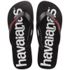 Sandalias Havaianas Top Logomania 2 - Thumbnail Image 4