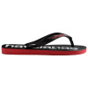 Sandalias Havaianas Top Logomania 2 - Thumbnail Image 5